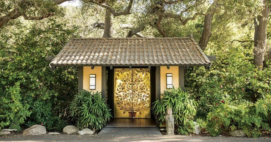 20 Best Spa Resorts In The USA For The Ultimate Weekend Getaway Experience