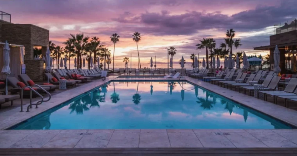 20 Best Spa Resorts In The USA For The Ultimate Weekend Getaway Experience