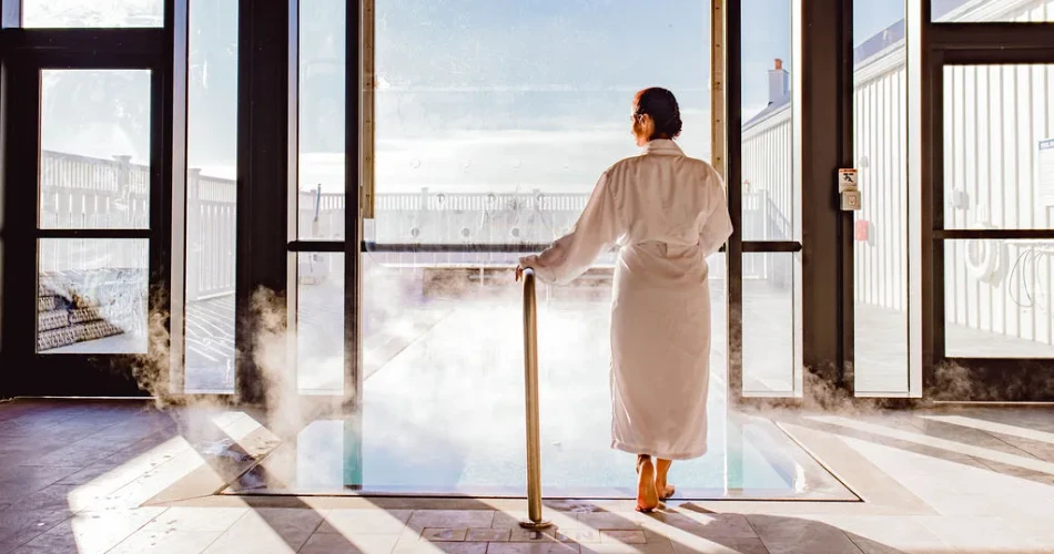 20 Best Spa Resorts In The USA For The Ultimate Weekend Getaway Experience