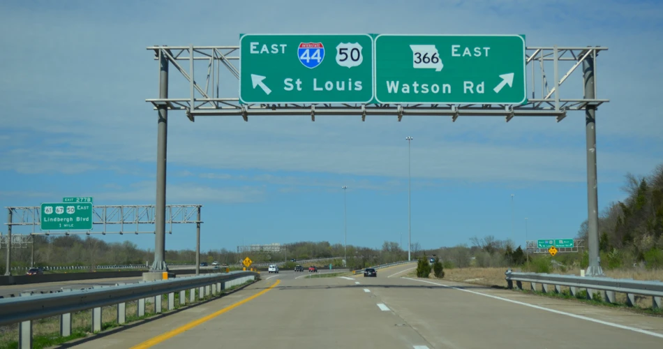8 Haunted Highways and Legends- A Spooky Travel Guide To The US