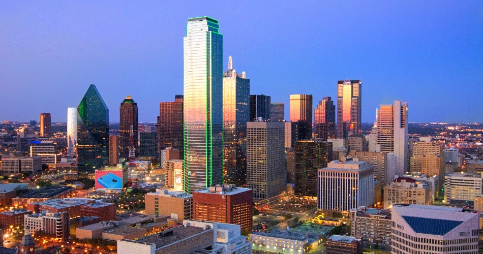 A Complete Dallas Travel Guide 2025