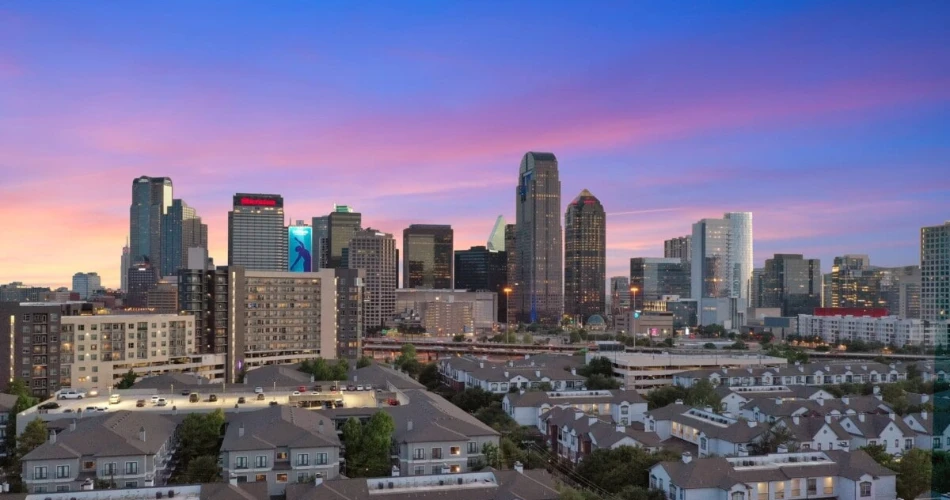 A Complete Dallas Travel Guide 2025