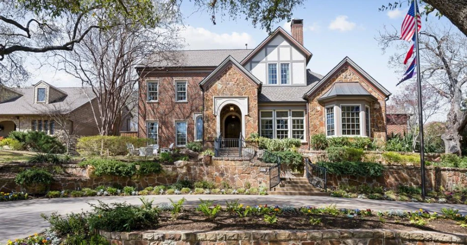 A Complete Dallas Travel Guide 2025
