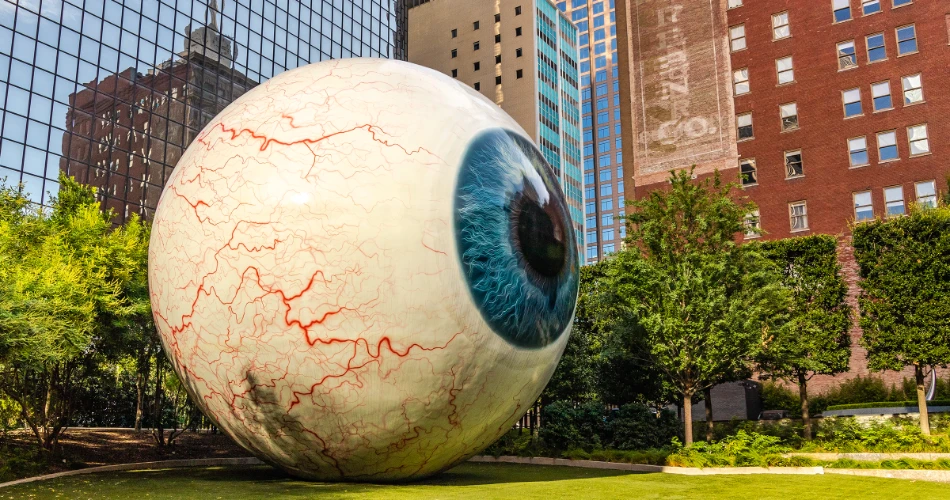 A Complete Dallas Travel Guide 2025