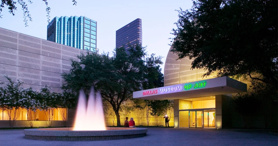 A Complete Dallas Travel Guide 2025