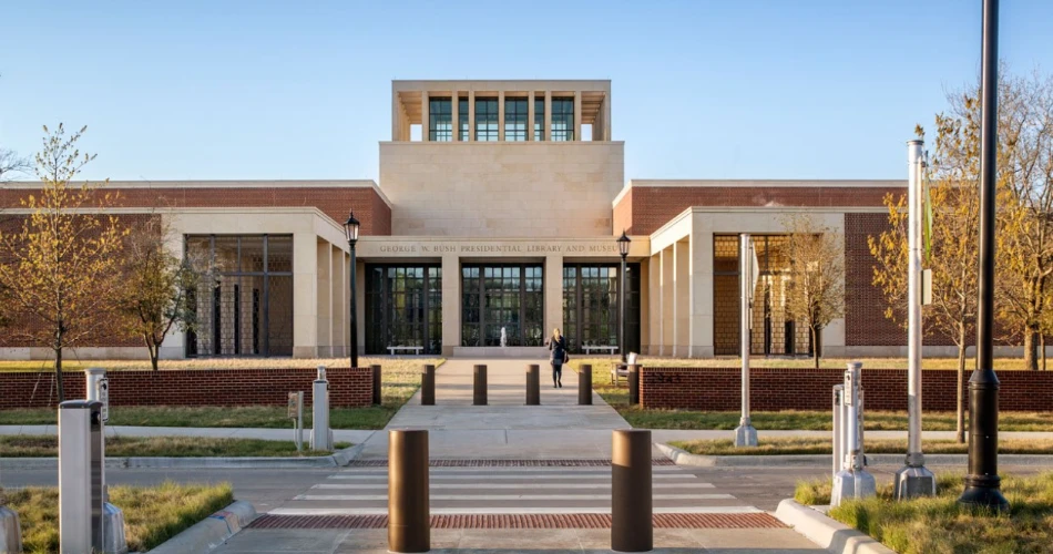 A Complete Dallas Travel Guide 2025