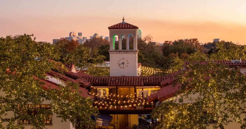 A Complete Dallas Travel Guide 2025