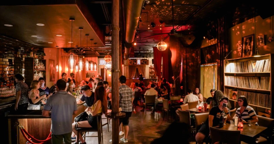 A Complete Dallas Travel Guide 2025