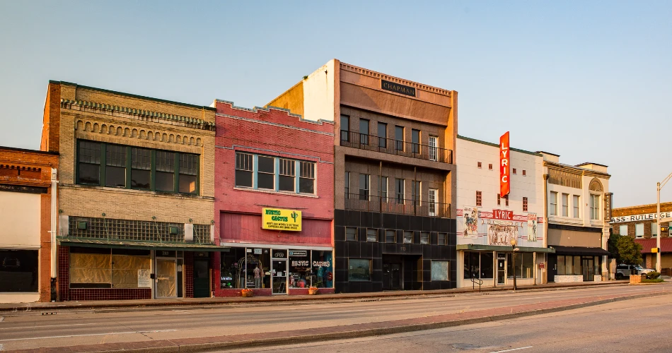 A Complete Dallas Travel Guide 2025