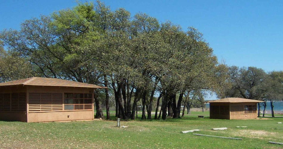 A Complete Dallas Travel Guide 2025