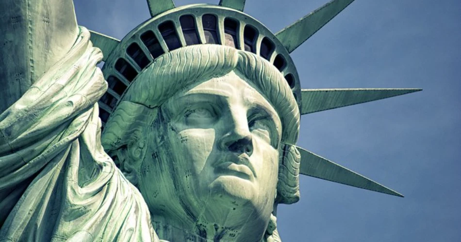 The Ultimate New York City Travel Guide (2025 Edition)