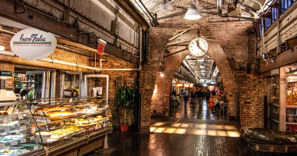 The Ultimate New York City Travel Guide (2025 Edition)