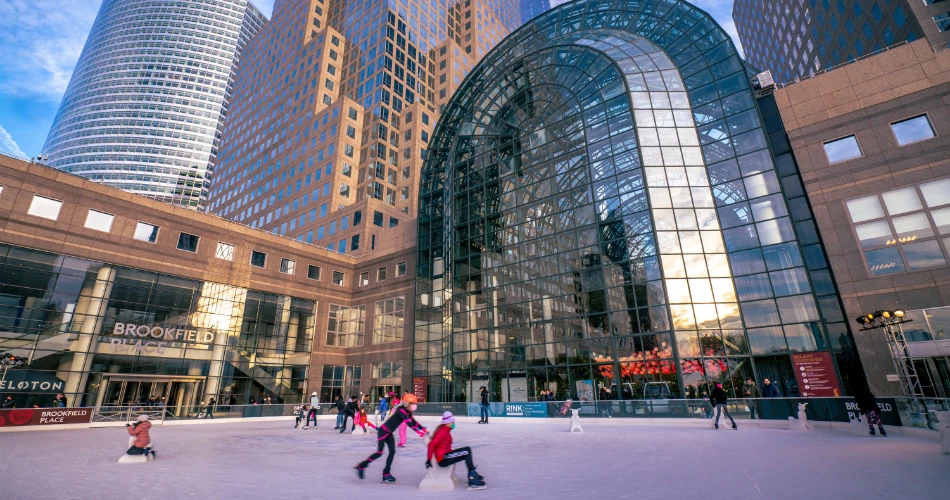 The Ultimate New York City Travel Guide (2025 Edition)
