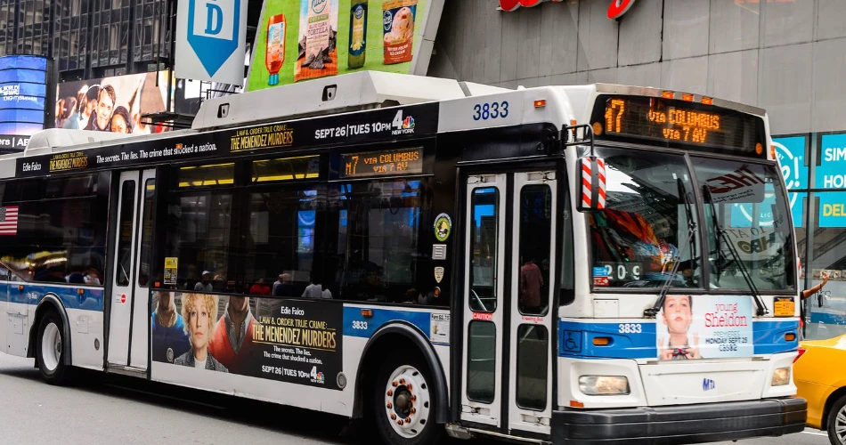 The Ultimate New York City Travel Guide (2025 Edition)