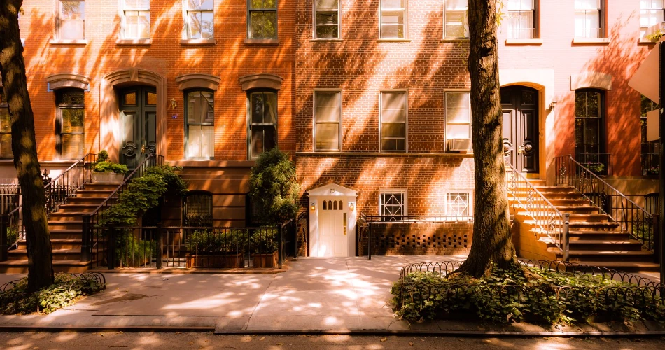 The Ultimate New York City Travel Guide (2025 Edition)