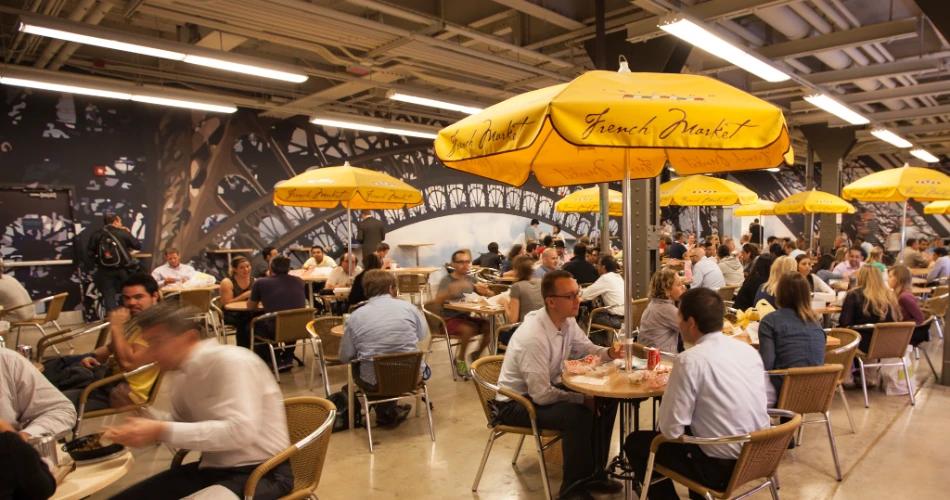 Chicago Travel Guide 2025: Top Attractions, Things to Do, Dining, and More!