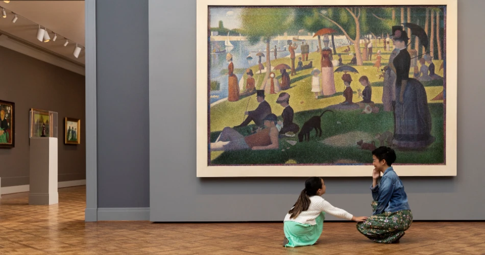Chicago Travel Guide 2025: Top Attractions, Things to Do, Dining, and More!