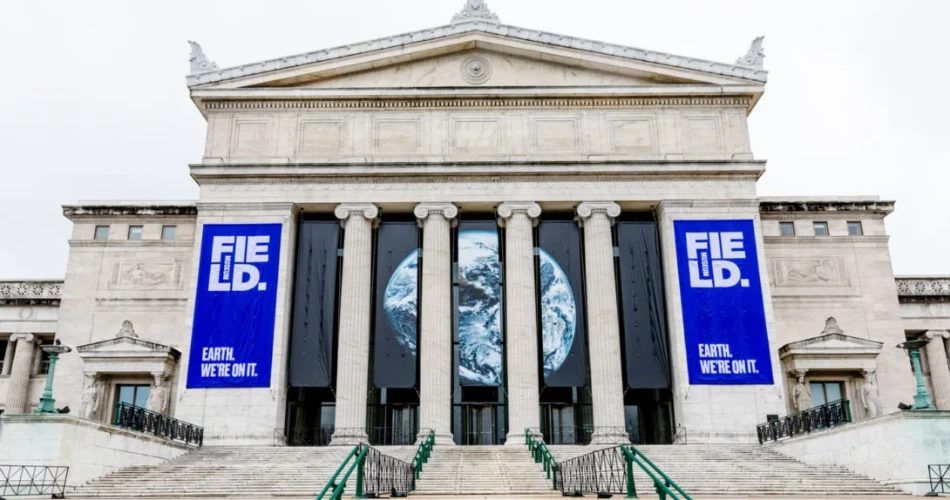 Chicago Travel Guide 2025: Top Attractions, Things to Do, Dining, and More!
