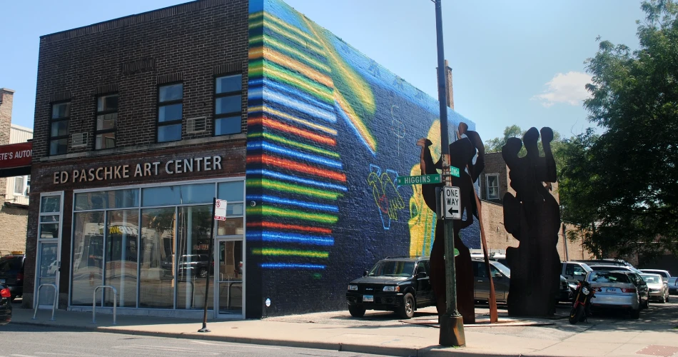 Chicago Travel Guide 2025: Top Attractions, Things to Do, Dining, and More!