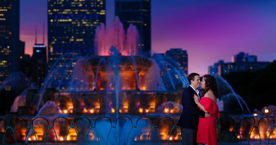 Chicago Travel Guide 2025: Top Attractions, Things to Do, Dining, and More!