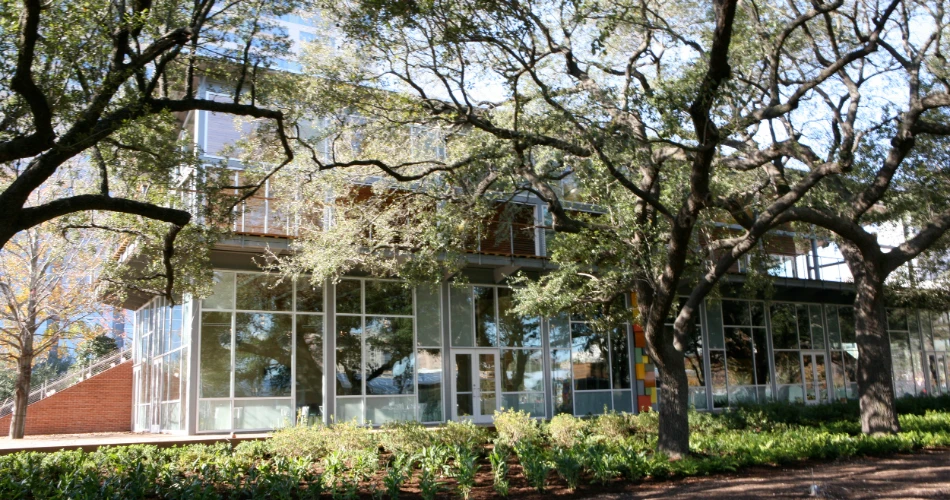 A Comprehensive Houston, TX Travel Guide