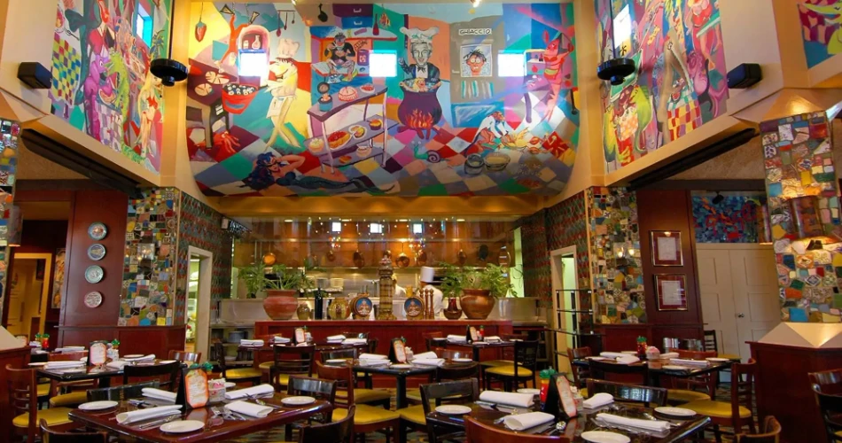 A Comprehensive Houston, TX Travel Guide