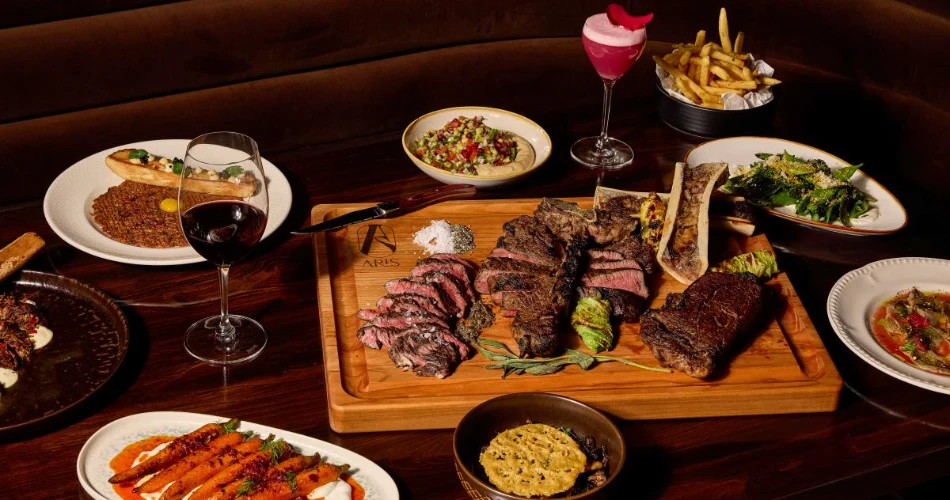 A Comprehensive Guide To Austin, Texas