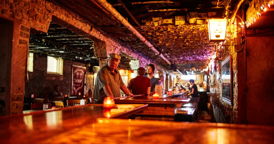 A Comprehensive Guide To Austin, Texas