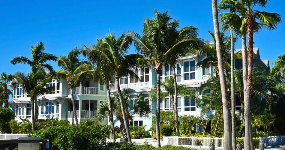 A Comprehensive Guide To Miami, Florida