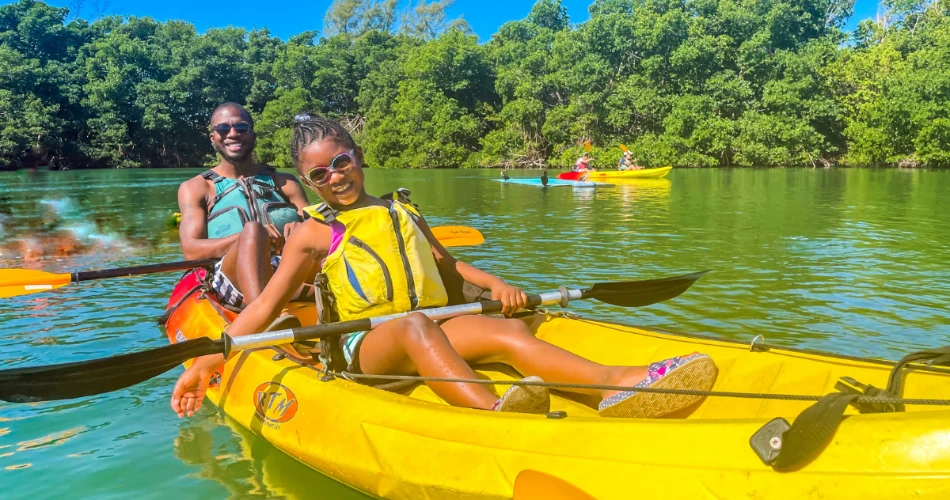 A Comprehensive Guide To Miami, Florida