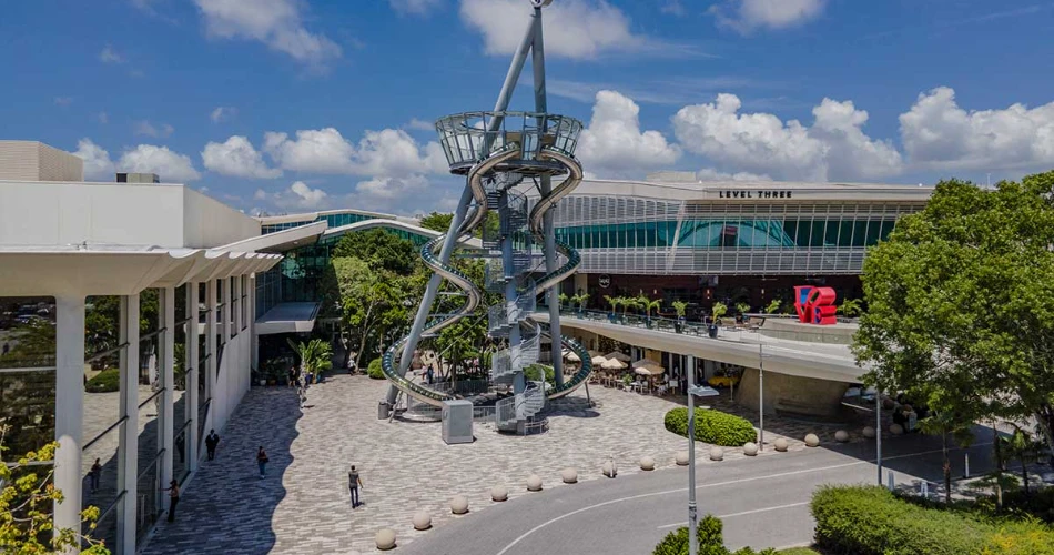 A Comprehensive Guide To Miami, Florida