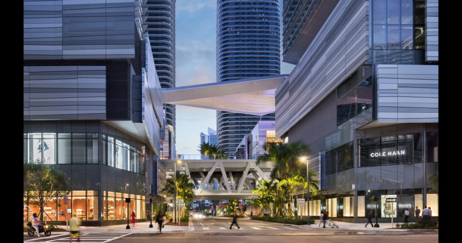 A Comprehensive Guide To Miami, Florida