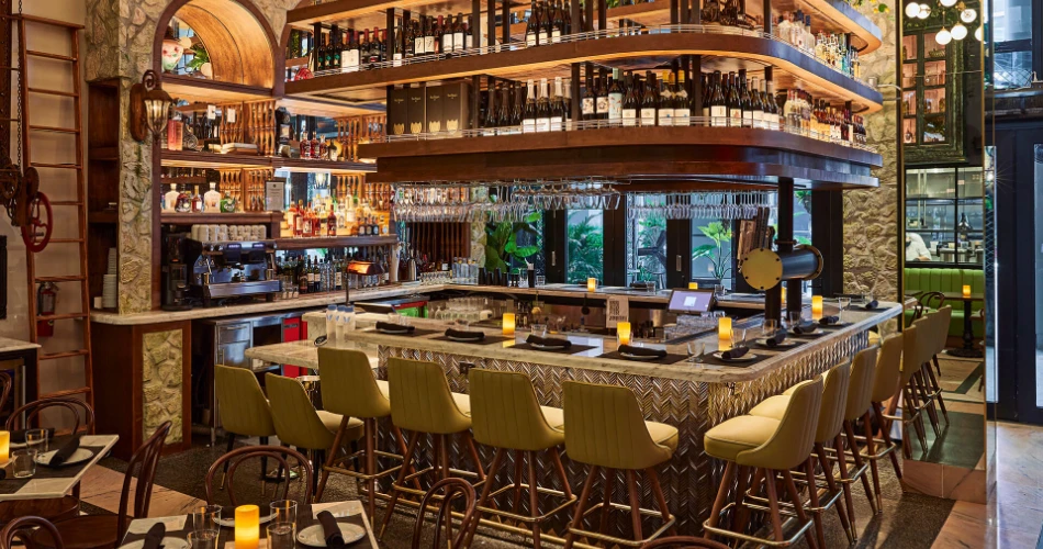 A Comprehensive Guide To Miami, Florida