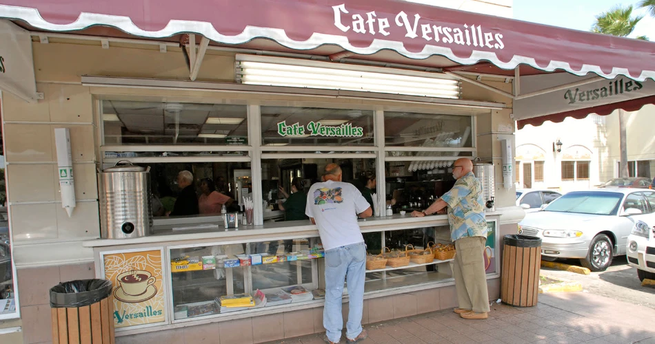 A Comprehensive Guide To Miami, Florida