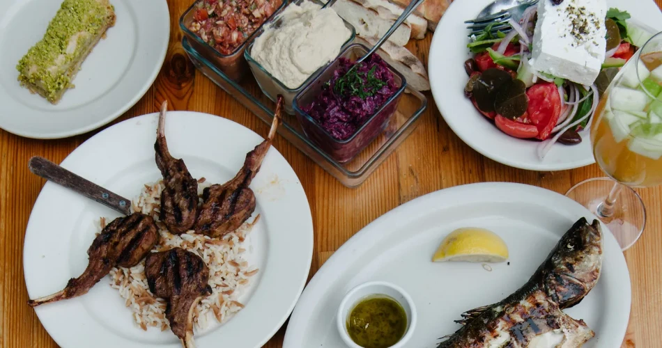 A Comprehensive Guide To Miami, Florida