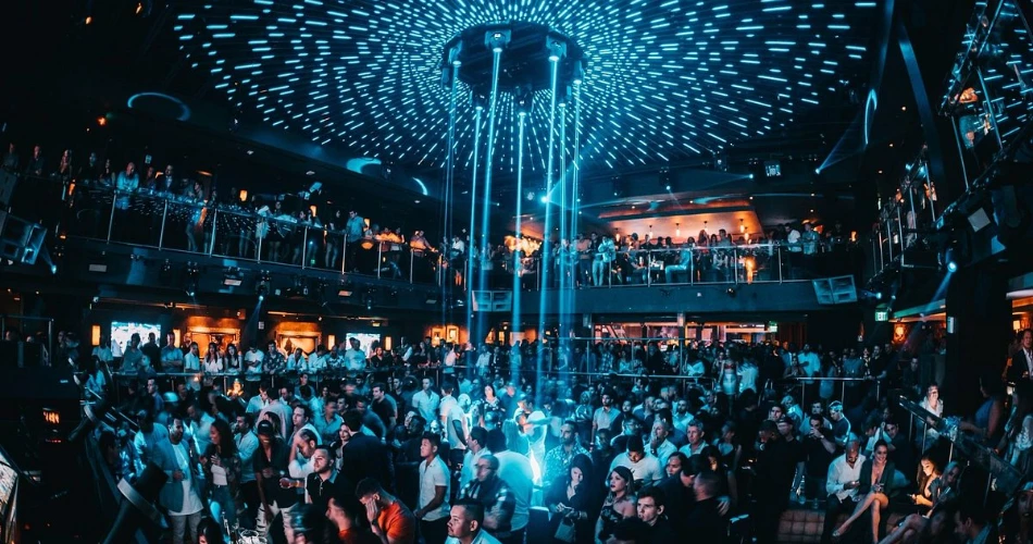 A Comprehensive Guide To Miami, Florida