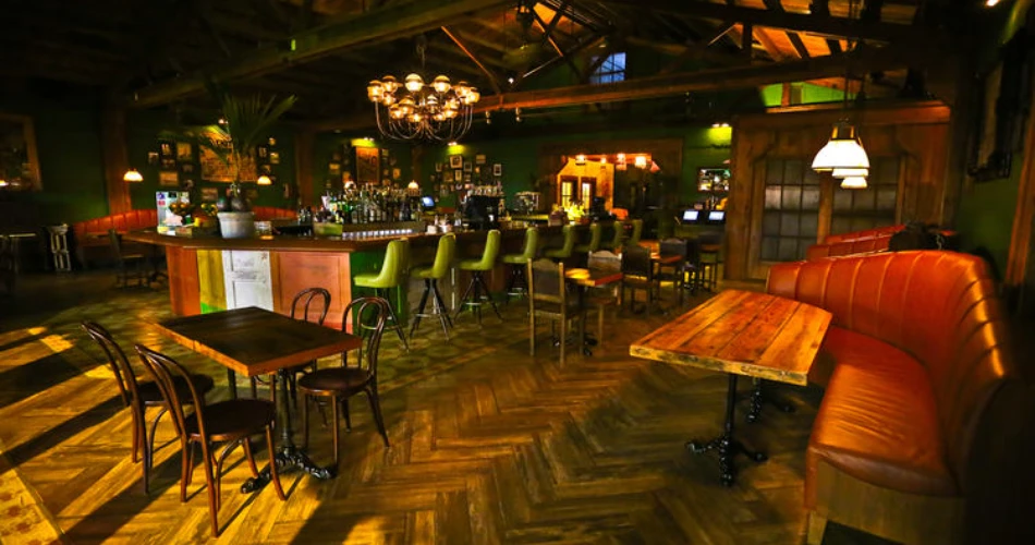 A Comprehensive Guide To Miami, Florida