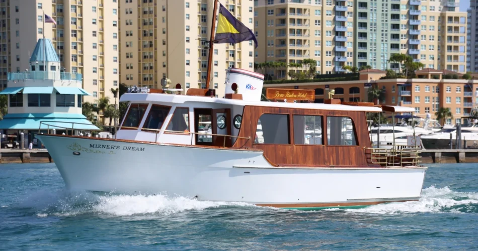 A Comprehensive Guide To Miami, Florida