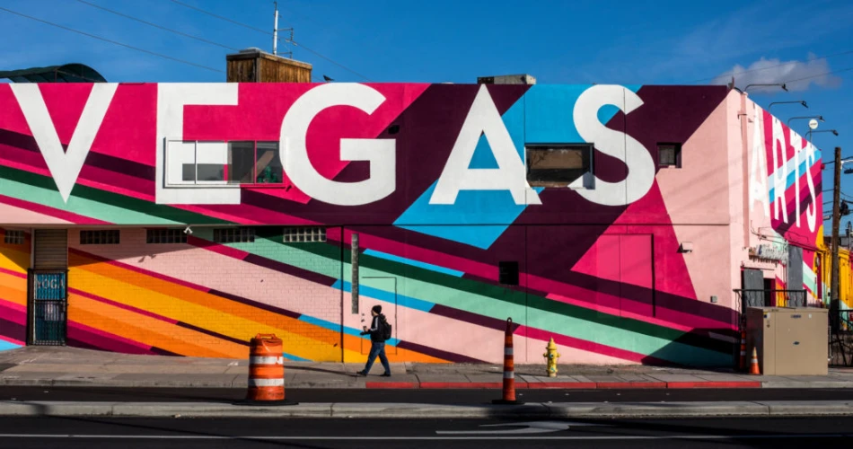 A Comprehensive Guide to Las Vegas, Nevada