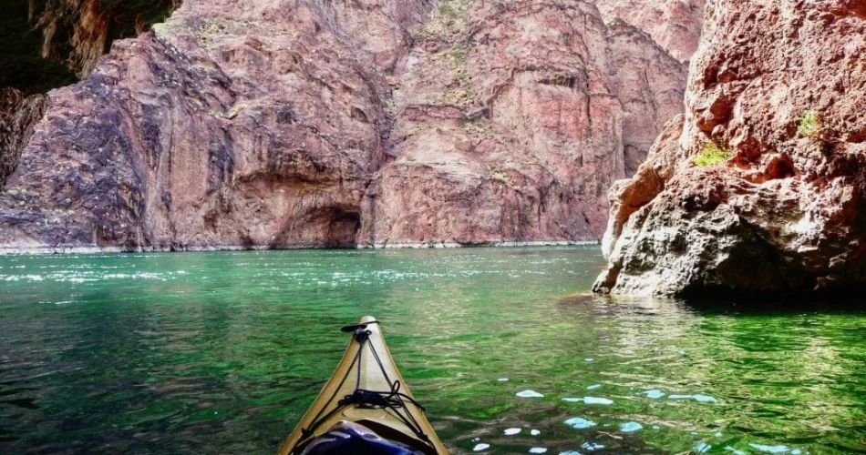 A Comprehensive Guide to Las Vegas, Nevada