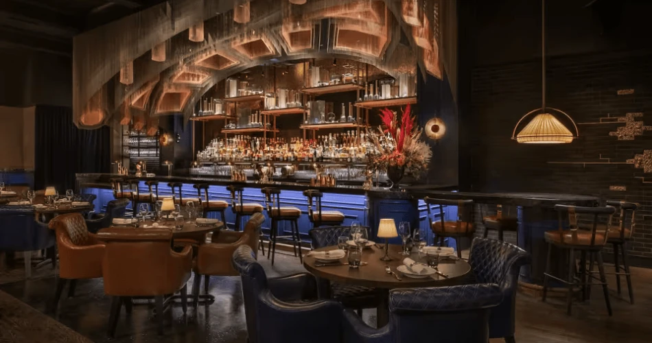 A Comprehensive Guide to Las Vegas, Nevada