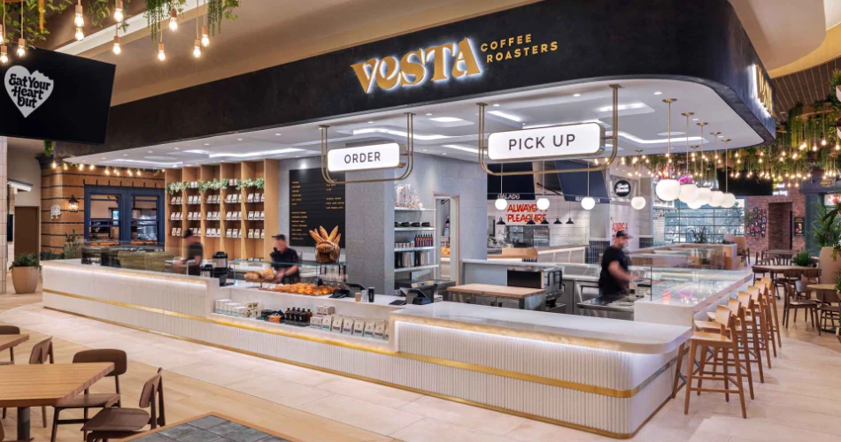 A Comprehensive Guide to Las Vegas, Nevada