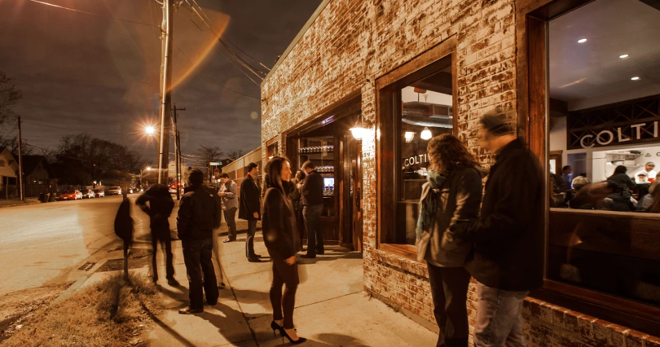A Comprehensive Houston, TX Travel Guide