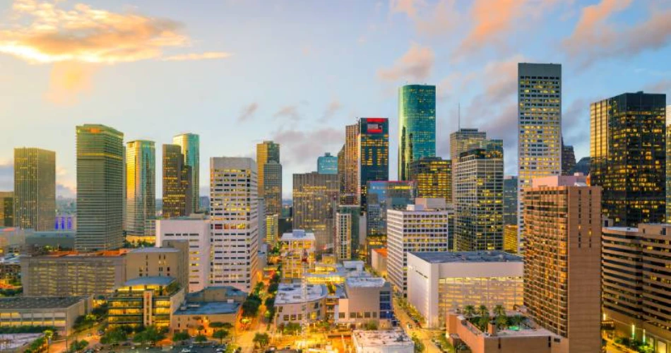A Comprehensive Houston, TX Travel Guide