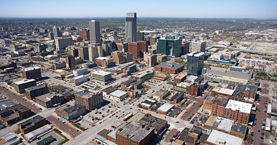 Underrated U.S. Cities for a Weekend Escape
