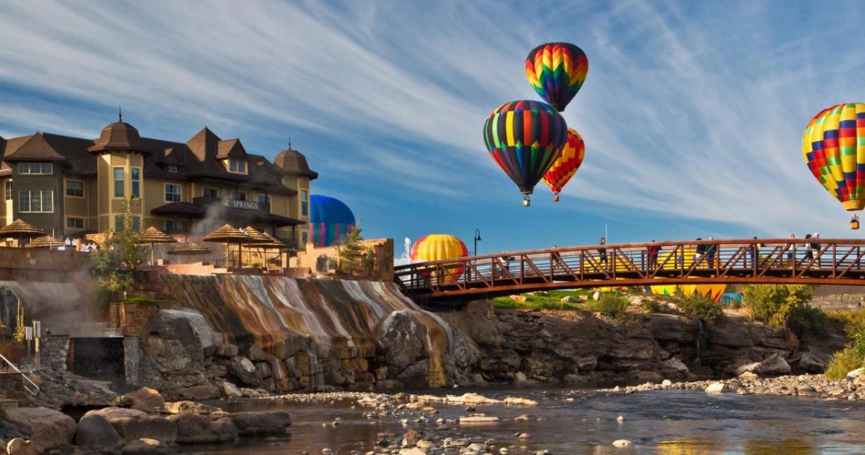 10 Best American Road Trips That Aren’t Route 66