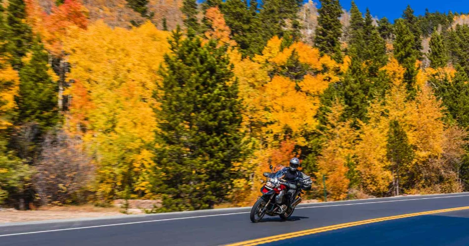 10 Best American Road Trips That Aren’t Route 66