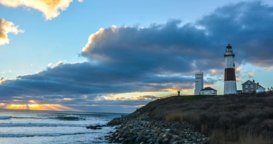 9 U.S. Destinations That Transport You Straight to Europe!