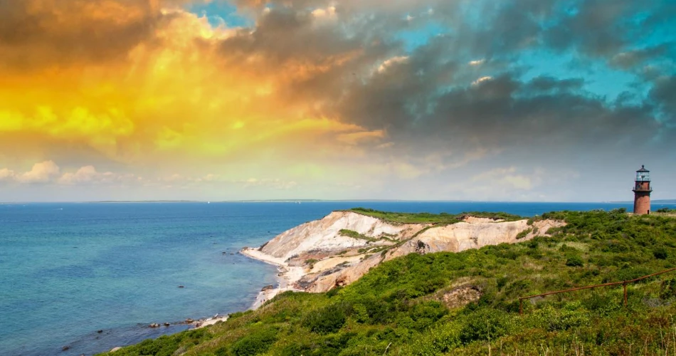 9 U.S. Destinations That Transport You Straight to Europe!