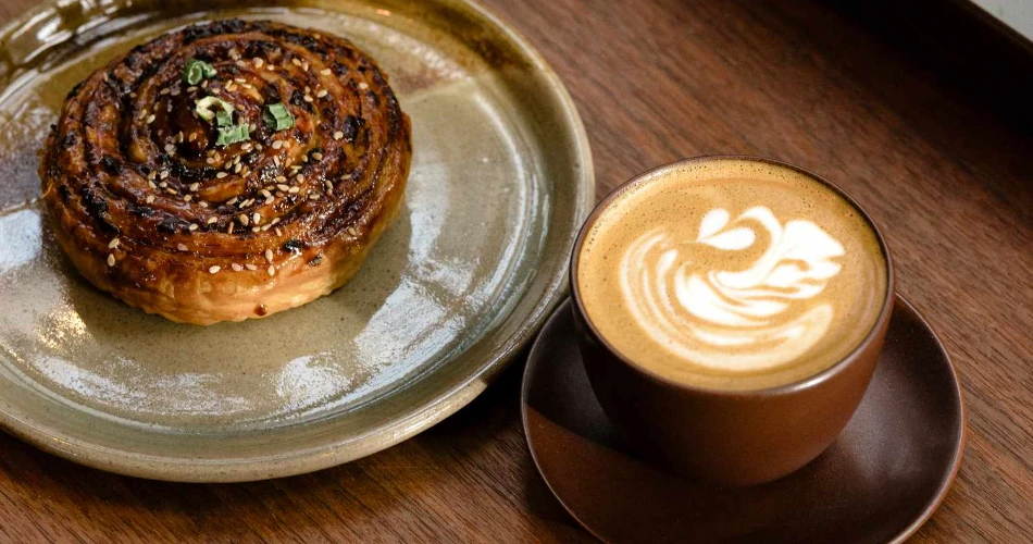 The Top Coffee Cities in America Every Caffeine Lover Should Visit